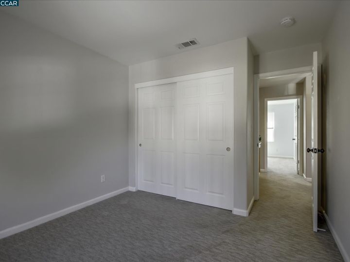 1448 Dupre Ct, Concord, CA | Whitman Place. Photo 26 of 39