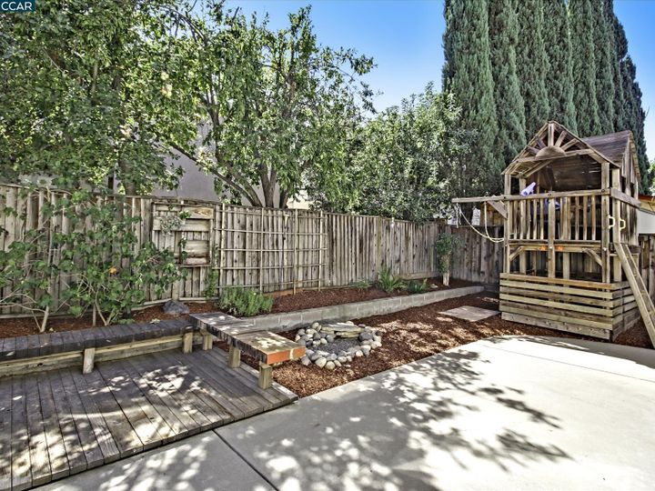 1448 Dupre Ct, Concord, CA | Whitman Place. Photo 37 of 39