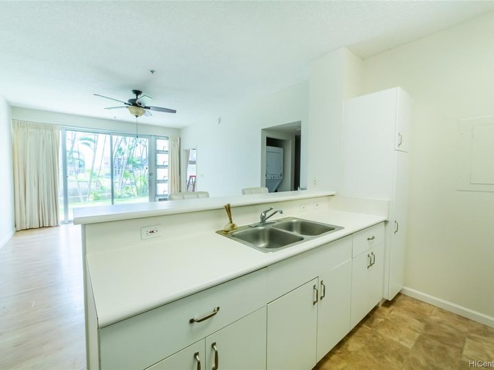 1450 Young St condo #101. Photo 1 of 1