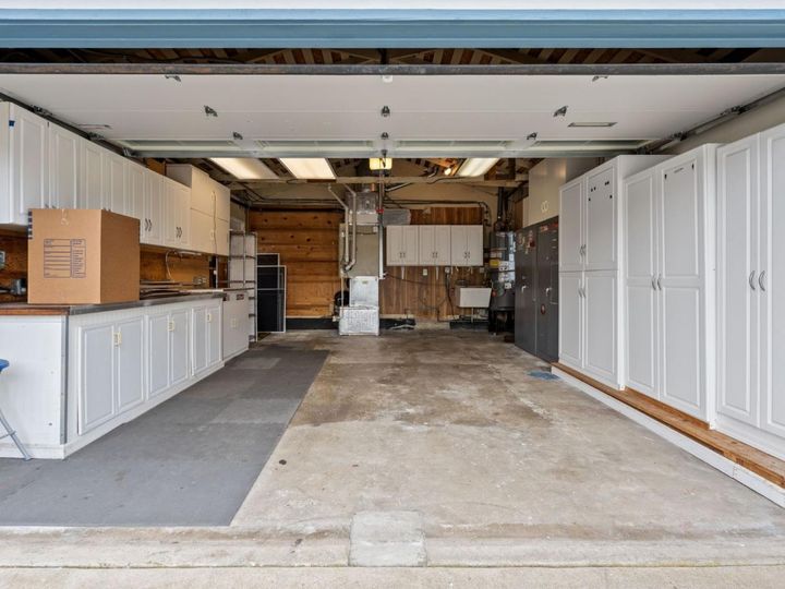 1452 Flores Dr, Pacifica, CA | . Photo 28 of 36
