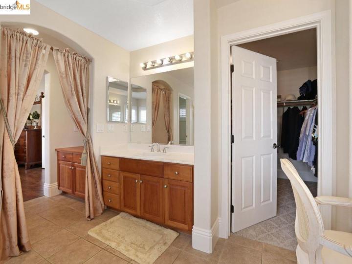 1475 Majestic Ln, Brentwood, CA | Meridian Pointe | No. Photo 11 of 25