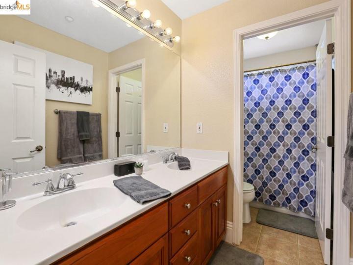 1475 Majestic Ln, Brentwood, CA | Meridian Pointe | No. Photo 14 of 25