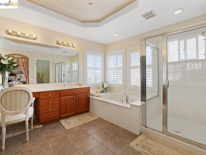 1475 Majestic Ln, Brentwood, CA | Meridian Pointe | No. Photo 10 of 25
