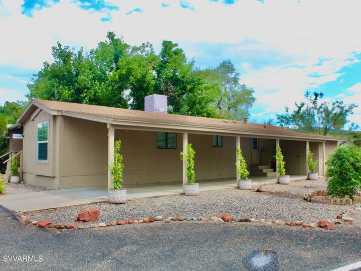1487 W Horseshoe Bend Dr, Camp Verde, AZ | Willows At Camp Verde. Photo 1 of 34