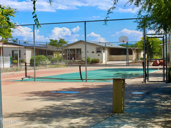 1487 W Horseshoe Bend Dr, Camp Verde, AZ | Willows At Camp Verde. Photo 31 of 34