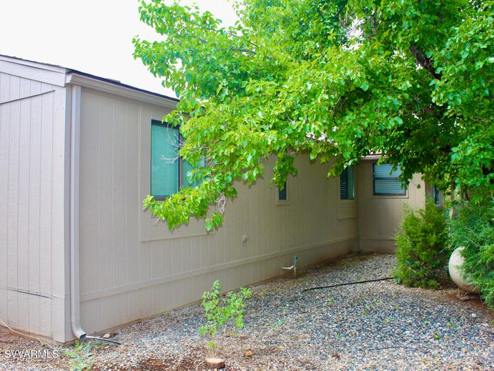 1487 W Horseshoe Bend Dr, Camp Verde, AZ | Willows At Camp Verde. Photo 33 of 34