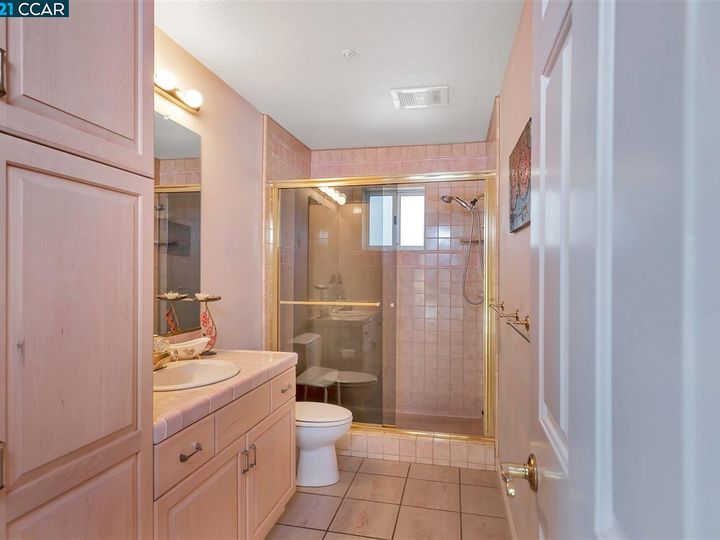 15 Lombard Ln, Lafayette, CA | Reliez Valley. Photo 22 of 32