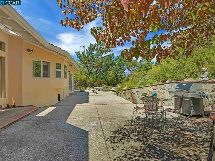 15 Lombard Ln, Lafayette, CA | Reliez Valley. Photo 29 of 32