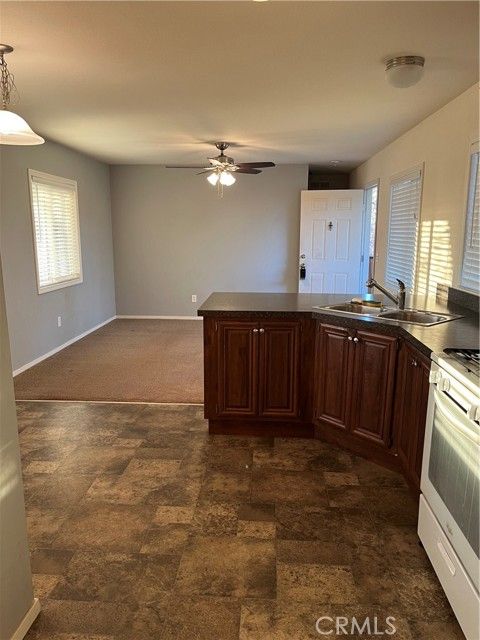 15 Longview Ct, Oroville, CA | . Photo 10 of 19