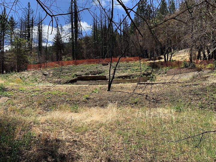 150 Fallen Leaf Dr Boulder Creek CA. Photo 2 of 9