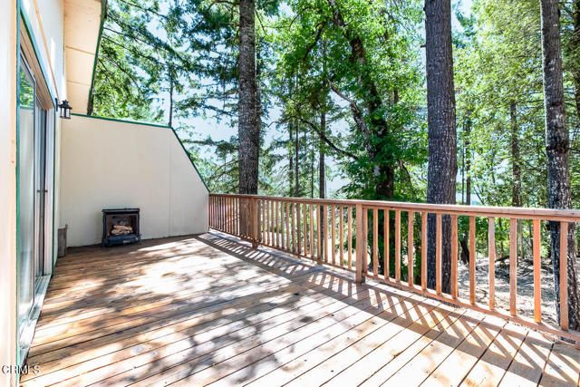 1511 Daphne Dr, Willits, CA | . Photo 7 of 26