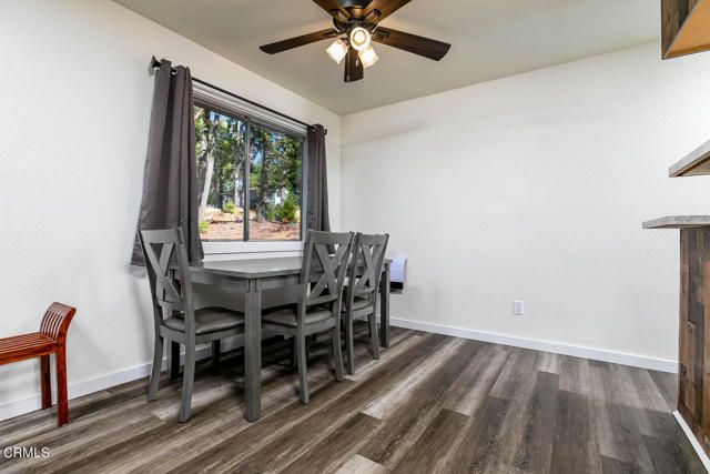 1511 Daphne Dr, Willits, CA | . Photo 8 of 26