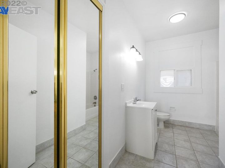 1515 50th Ave, Oakland, CA | . Photo 14 of 26