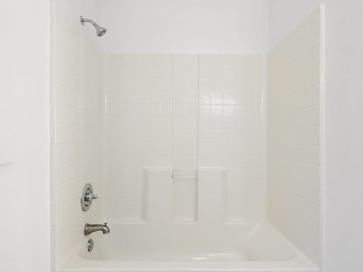 1515 50th Ave, Oakland, CA | . Photo 18 of 26