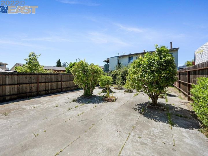 1515 50th Ave, Oakland, CA | . Photo 23 of 26
