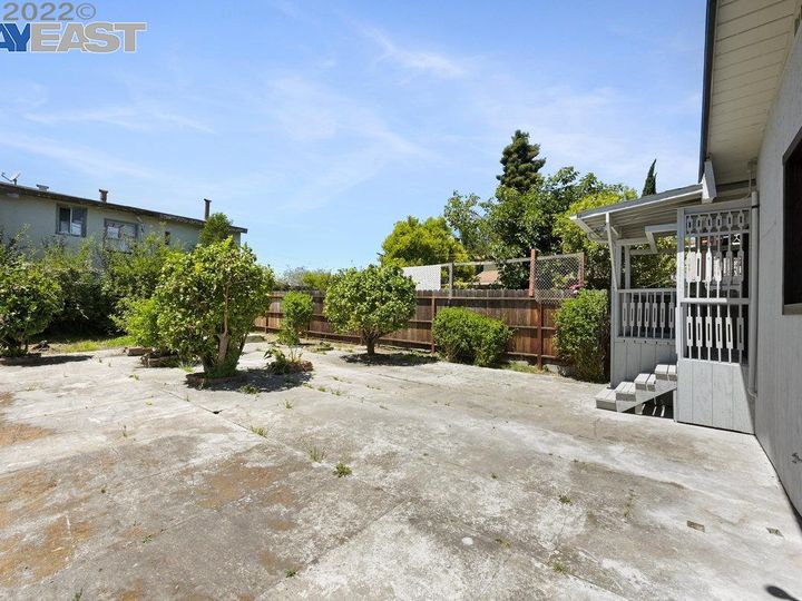 1515 50th Ave, Oakland, CA | . Photo 24 of 26