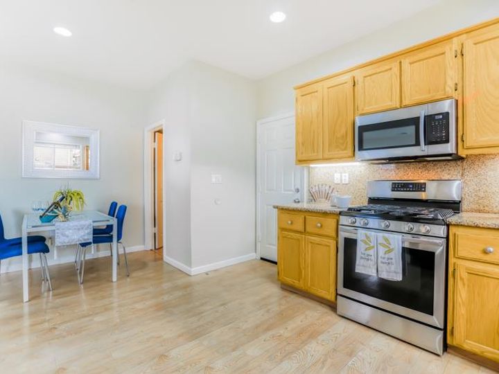 15358 Snowy Plover Ct, San Leandro, CA | . Photo 15 of 55