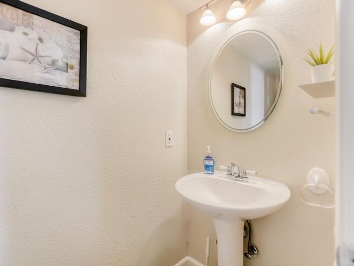 15358 Snowy Plover Ct, San Leandro, CA | . Photo 19 of 55