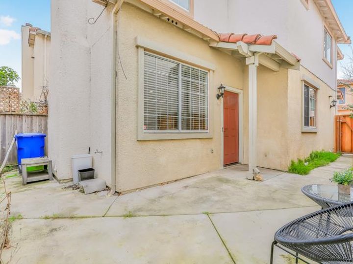 15358 Snowy Plover Ct, San Leandro, CA | . Photo 44 of 55
