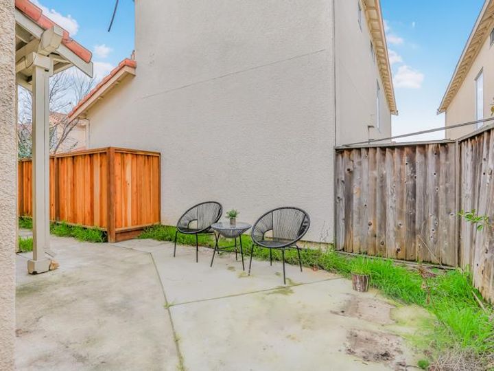 15358 Snowy Plover Ct, San Leandro, CA | . Photo 45 of 55