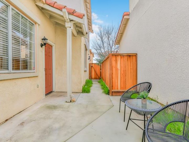 15358 Snowy Plover Ct, San Leandro, CA | . Photo 46 of 55