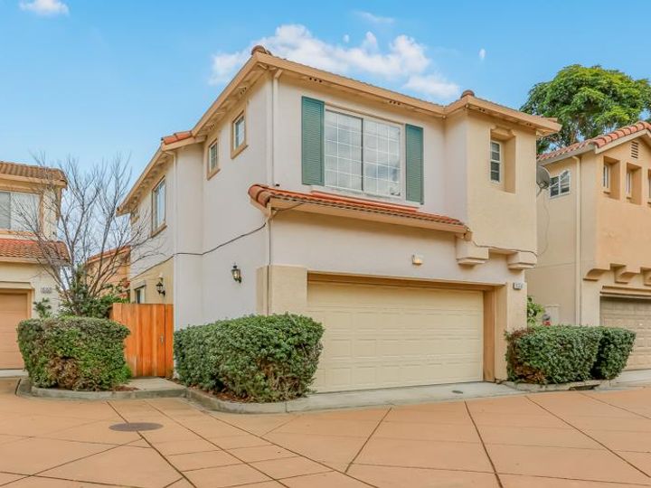 15358 Snowy Plover Ct, San Leandro, CA | . Photo 48 of 55
