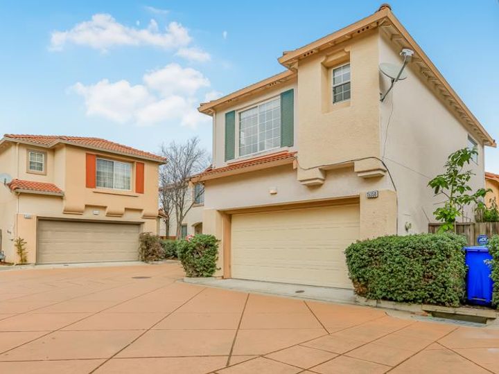 15358 Snowy Plover Ct, San Leandro, CA | . Photo 49 of 55