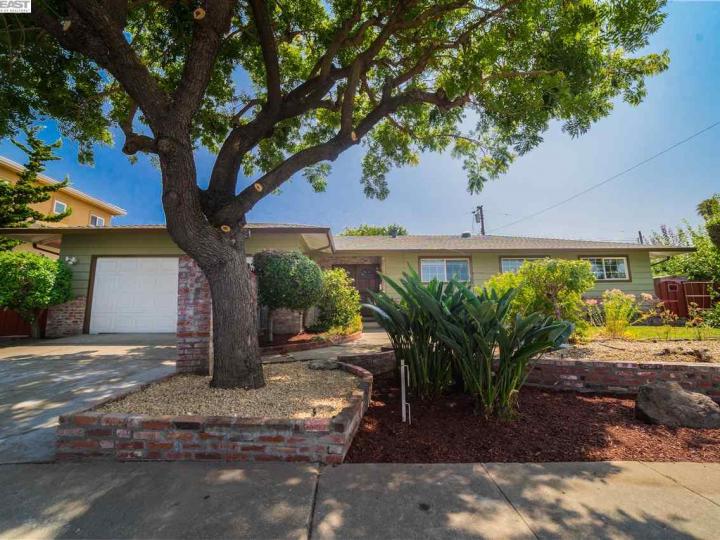 1566 Gomes Rd, Fremont, CA | Gomes. Photo 2 of 40