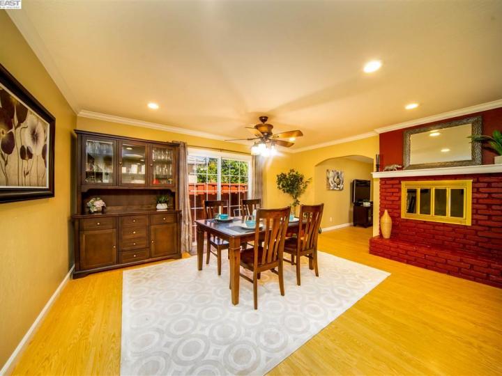 1566 Gomes Rd, Fremont, CA | Gomes. Photo 26 of 40
