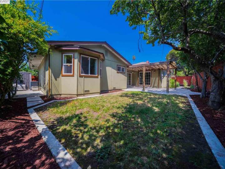 1566 Gomes Rd, Fremont, CA | Gomes. Photo 36 of 40