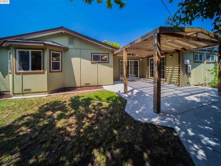 1566 Gomes Rd, Fremont, CA | Gomes. Photo 38 of 40
