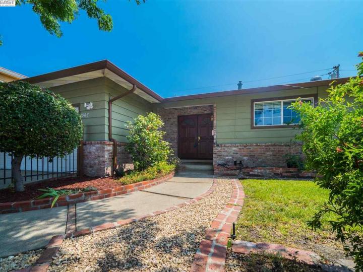 1566 Gomes Rd, Fremont, CA | Gomes. Photo 5 of 40