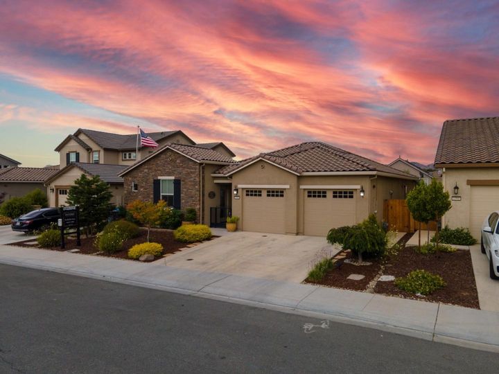 1581 Lily Ct, Hollister, CA | . Photo 1 of 51