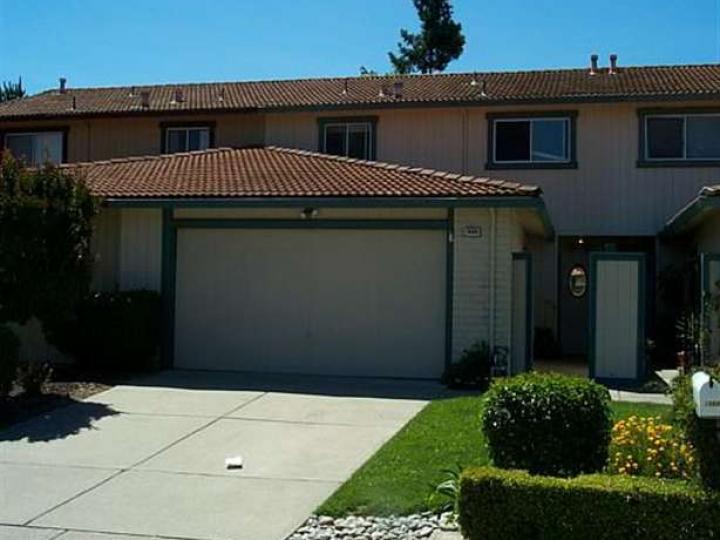 1588 Mission Dr, Danville, CA, 94526-3046 Townhouse. Photo 1 of 1