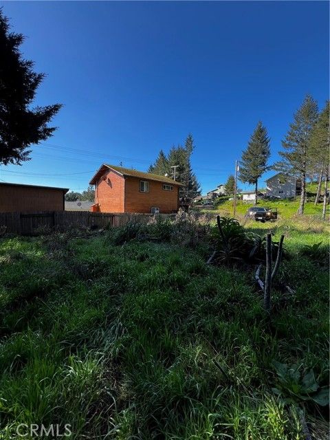 159 Redwood Rd Shelter Cove CA. Photo 2 of 11
