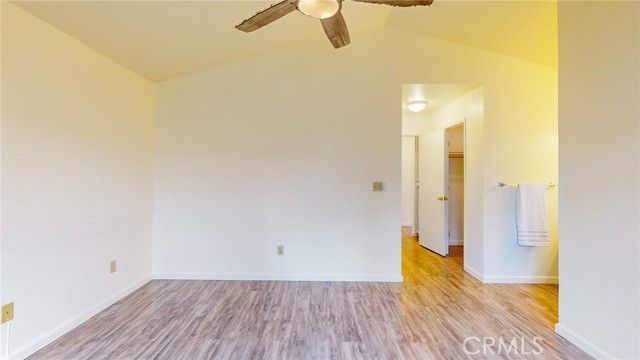16 Discovery Way, Chico, CA | . Photo 11 of 25