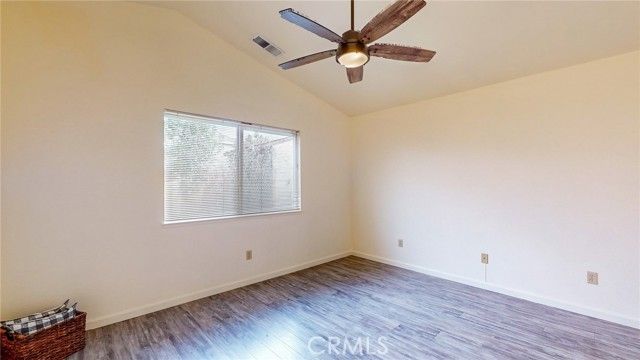 16 Discovery Way, Chico, CA | . Photo 12 of 25