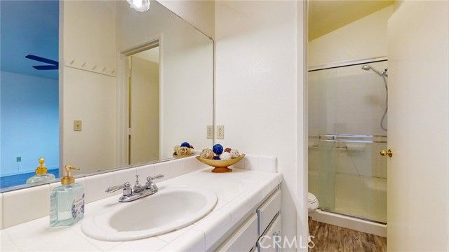 16 Discovery Way, Chico, CA | . Photo 14 of 25