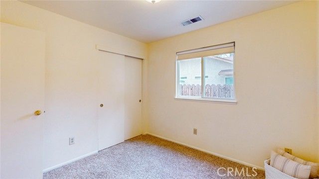 16 Discovery Way, Chico, CA | . Photo 17 of 25