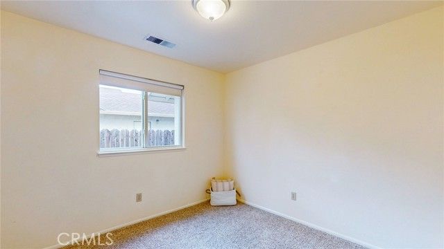 16 Discovery Way, Chico, CA | . Photo 18 of 25