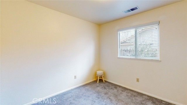 16 Discovery Way, Chico, CA | . Photo 19 of 25
