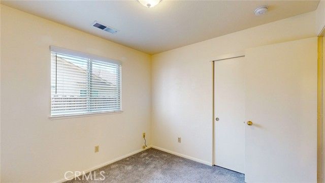 16 Discovery Way, Chico, CA | . Photo 20 of 25