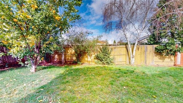 16 Discovery Way, Chico, CA | . Photo 21 of 25