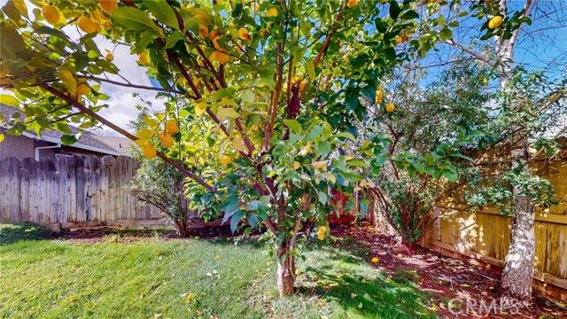 16 Discovery Way, Chico, CA | . Photo 22 of 25