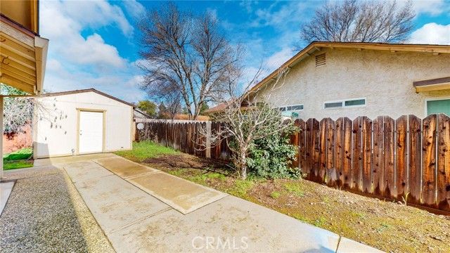 16 Discovery Way, Chico, CA | . Photo 23 of 25