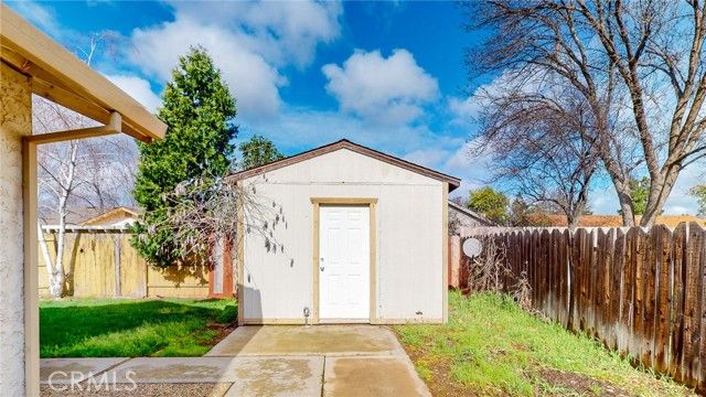 16 Discovery Way, Chico, CA | . Photo 24 of 25