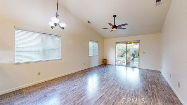 16 Discovery Way, Chico, CA | . Photo 9 of 25