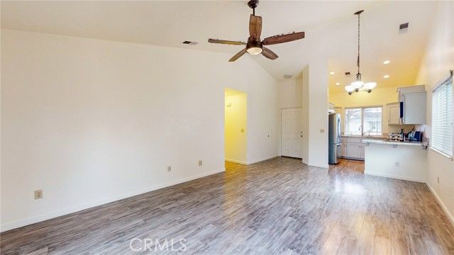 16 Discovery Way, Chico, CA | . Photo 10 of 25