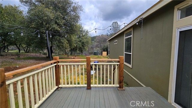 160 Fire Camp Rd, Oroville, CA | . Photo 21 of 26