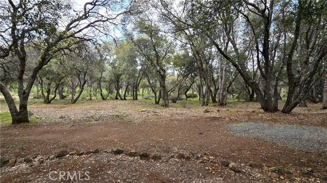 160 Fire Camp Rd, Oroville, CA | . Photo 23 of 26